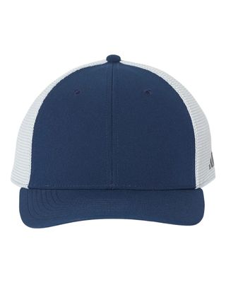 COLLEGIATE NAVY COLLEGIATE NAVY - Custom Patch