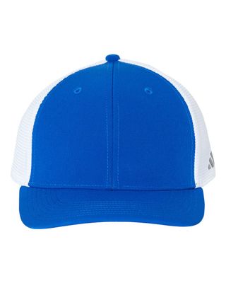 Collegiate Royal Collegiate Royal - Custom Patch