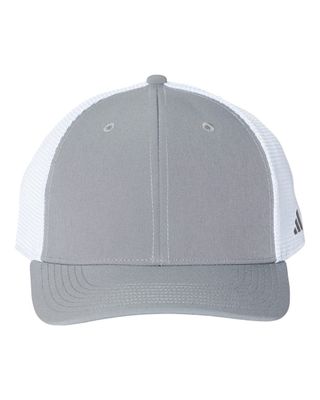 Grey Three Grey Three - Custom Patch