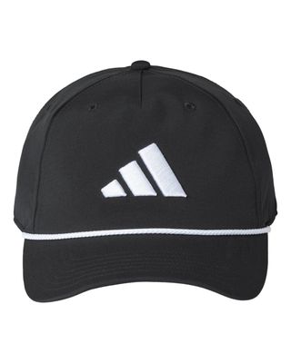 Black Black - Custom Patch