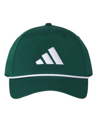 Collegiate Green Collegiate Green - Custom Patch