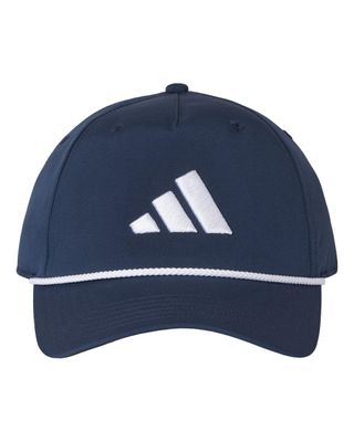 COLLEGIATE NAVY COLLEGIATE NAVY - Custom Patch