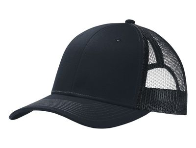Rich Navy Rich Navy - Custom Patch