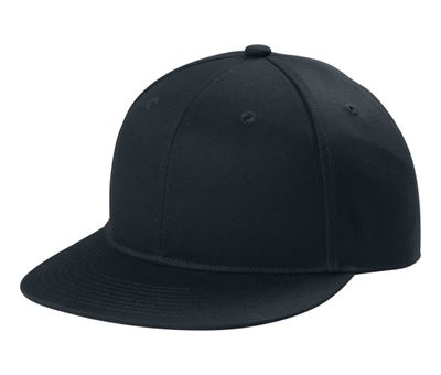 Rich Navy Rich Navy - Custom Patch