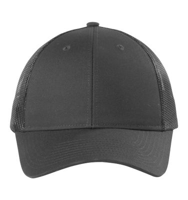 Grey Steel Grey Steel - Custom Patch
