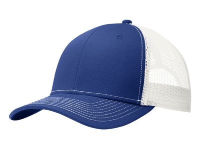 Patriot Blue Patriot Blue - Custom Patch