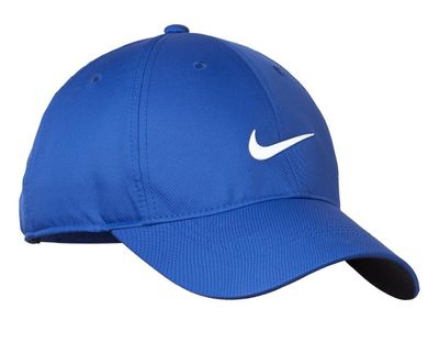 Game Royal/ White Game Royal/ White - Custom Patch