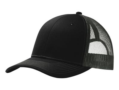 Grey Steel Grey Steel - Custom Patch