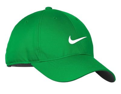 Lucky Green/ White Lucky Green/ White - Custom Patch