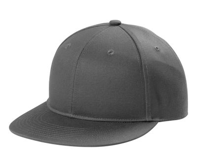 Grey Steel Grey Steel - Custom Patch