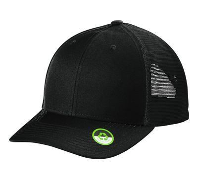 Deep Black Deep Black - Custom Patch