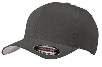 Dark Grey Dark Grey - Custom Patch