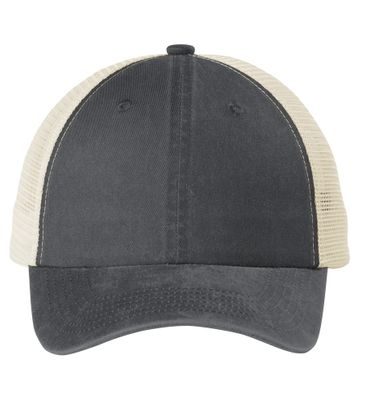 Coal/ Stone Coal/ Stone - Custom Patch