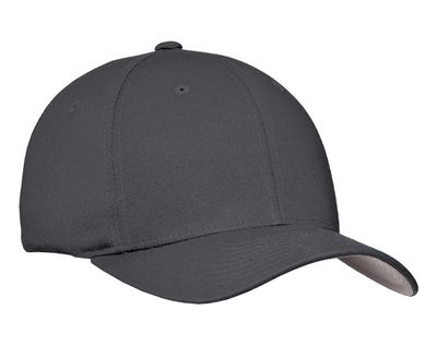 Graphite Graphite - Custom Patch