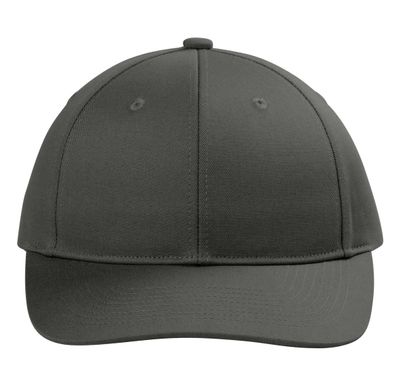 Grey Steel Grey Steel - Custom Patch