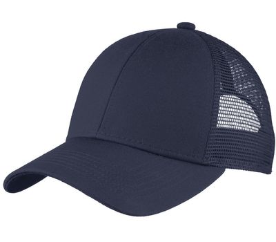 TRUE NAVY TRUE NAVY - Custom Patch