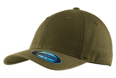 LODEN LODEN - Custom Patch