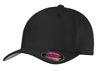 Black Black - Custom Patch