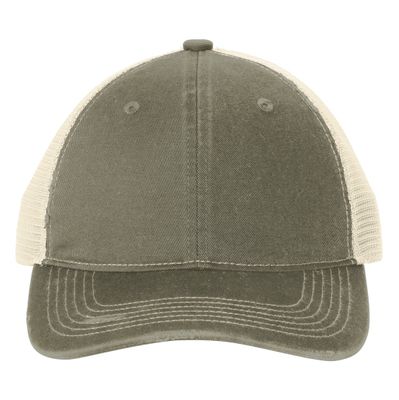 Light Olive/ Stone Light Olive/ Stone - Custom Patch