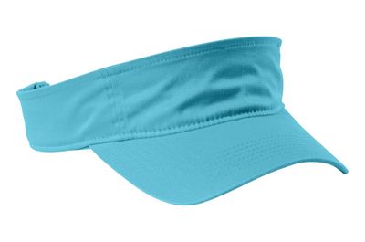 Tidal Wave Tidal Wave - Custom Patch