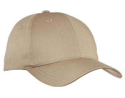 Khaki Khaki - Custom Patch