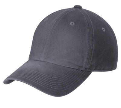 Charcoal Charcoal - Custom Patch