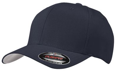 DARK NAVY DARK NAVY - Custom Patch