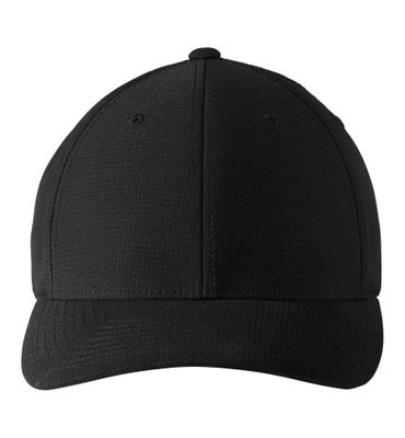 Black Black - Custom Patch