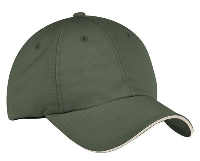 Olive/ Stone Olive/ Stone - Custom Patch