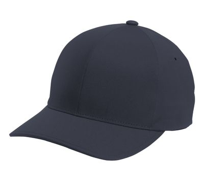 Navy Navy - Custom Patch