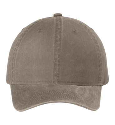 Taupe Taupe - Custom Patch