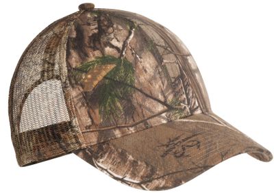 Realtree Xtra Realtree Xtra - Custom Patch