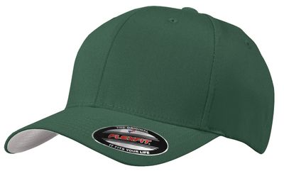 Forest Green Forest Green - Custom Patch