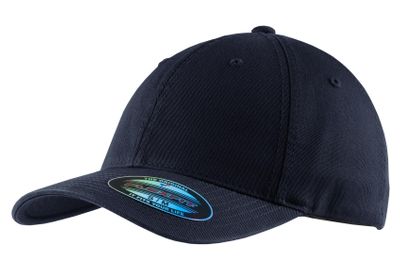 Navy Navy - Custom Patch