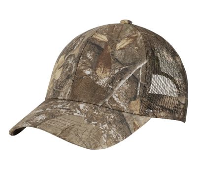 Realtree Edge Realtree Edge - Custom Patch
