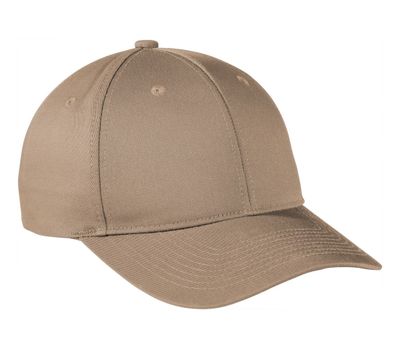 Khaki Khaki - Custom Patch