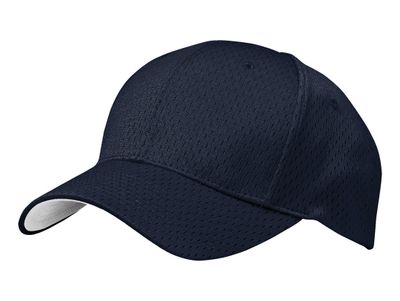 Navy Navy - Custom Patch