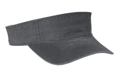 Coal Coal - Custom Patch