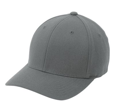 Grey Grey - Custom Patch