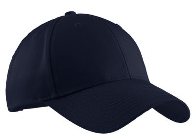Navy Navy - Custom Patch