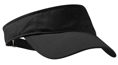 Black Black - Custom Patch