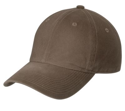 Brown Brown - Custom Patch