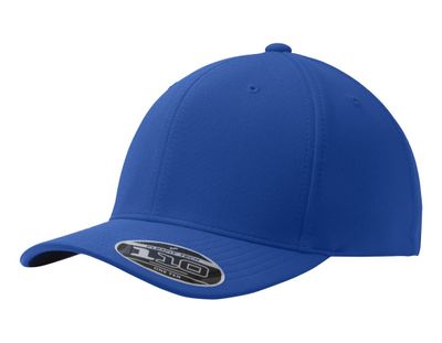 Royal Royal - Custom Patch