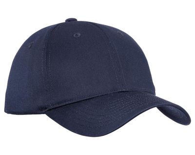 Navy Navy - Custom Patch