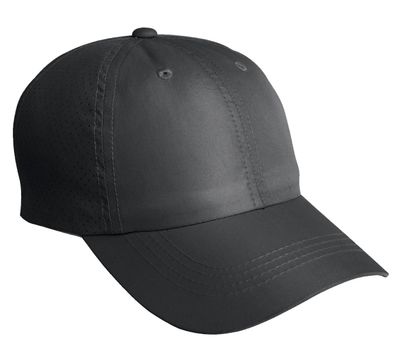 Black Black - Custom Patch
