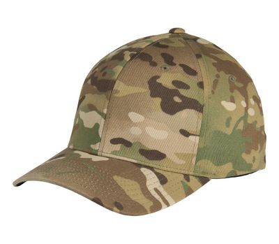 Multicam Multicam - Custom Patch