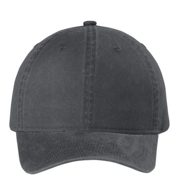 Coal Coal - Custom Patch