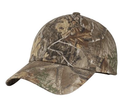 Realtree Edge Realtree Edge - Custom Patch