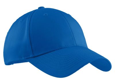 Royal Royal - Custom Patch