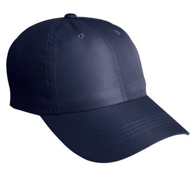 Navy Navy - Custom Patch